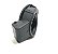 Portinhola Tanque Combustivel Citroen C4 2011 Original C226 - Imagem 6