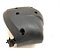 Moldura Coluna Direção Fiat Linea Punto 2011 51804660 Pf2 - Imagem 6