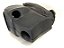 Moldura Coluna Direção Fiat Linea Punto 2011 51804660 Pf2 - Imagem 8