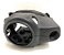 Moldura Coluna Direção Fiat Linea Punto 2011 51804660 Pf2 - Imagem 1