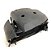 Moldura Coluna Direção Fiat Linea Punto 2011 51804660 Pf2 - Imagem 7