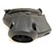 Moldura Coluna Direção Fiat Linea Punto 2011 51804660 Pf2 - Imagem 2