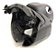 Moldura Coluna Direção Fiat Linea Punto 2011 51804660 Pf2 - Imagem 4