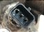 Carcaça Válvula Termostatica Hyundai I30 2.0 16V 2011 C24 - Imagem 5