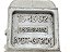 Bobina Ignição Peugeot 206 207 Passion 2011 9635864980 Pc6 - Imagem 2