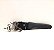 Alavanca Freio De Mão Peugeot 206 207 2011 Original C102 - Imagem 7