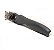 Alavanca Freio De Mão Peugeot 206 207 2011 Original C102 - Imagem 4
