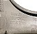 Moldura Painel Central Peugeot 207 2011 9682993277 Pf2 - Imagem 7