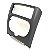 Moldura Painel Central Peugeot 207 2011 9682993277 Pf2 - Imagem 2