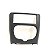 Moldura Painel Central Peugeot 207 2011 9682993277 Pf2 - Imagem 1