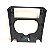 Moldura Painel Central Peugeot 207 2011 9682993277 Pf2 - Imagem 6