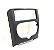 Moldura Painel Central Peugeot 207 2011 9682993277 Pf2 - Imagem 3