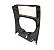 Moldura Painel Central Peugeot 207 2011 9682993277 Pf2 - Imagem 5