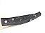 Defletor Superior Frontal Megane 2007 Á 2011 8200116717 Pv2 - Imagem 5