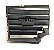Difusor Central Painel Lado Direito Renault Megane 2011 C44 - Imagem 5