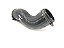 Mangueira Intercoler Volvo Xc60 2011 A 2014 Original C224 - Imagem 8