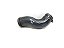 Mangueira Intercoler Volvo Xc60 2011 A 2014 Original C224 - Imagem 1