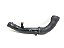 Duto Cano Intercoler Volvo Xc60 2008 A 2011 Original Pe - Imagem 1