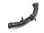 Duto Cano Intercoler Volvo Xc60 2008 A 2011 Original Pe - Imagem 7