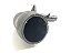 Duto Cano Intercoler Volvo Xc60 2008 A 2011 Original Pe - Imagem 3