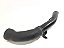 Duto Cano Intercoler Volvo Xc60 2008 A 2011 Original Pe - Imagem 4