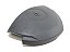 Tampa Capa Volante Renault Sandero Logan 2008 A 2011 C232 - Imagem 3