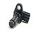 Sensor Rotação Volvo Xc60 3.0 2011 6G9N12K073Bb Original X04 - Imagem 3
