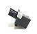 Sensor Impacto Airbag Ford Fusion 2011 9L8414B006Ac X04 - Imagem 4