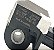 Sensor Impacto Airbag Ford Fusion 2011 9L8414B006Ac X04 - Imagem 2