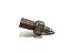 Interruptor Luz De Ré Vw Gol G5 Fox 2011 02T945415Pd X04 - Imagem 1
