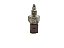 Interruptor Luz De Ré Vw Gol G5 Fox 2011 02T945415Pd X04 - Imagem 4