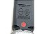 Sensor Temperatura Água Renault Sandero Logan 1.6 2011 X04 - Imagem 3