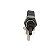 Sensor Temperatura Água Renault Sandero Logan 1.6 2011 X04 - Imagem 6