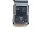 Sensor De Fase Chery Face 1.3 2011 F01R00B003 Original X04 - Imagem 2