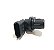 Sensor De Fase Chery Face 1.3 2011 F01R00B003 Original X04 - Imagem 7