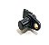 Sensor De Fase Chery Face 1.3 2011 F01R00B003 Original X04 - Imagem 6