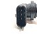 Sensor De Fase Chery Face 1.3 2011 F01R00B003 Original X04 - Imagem 3