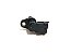 Sensor De Fase Chery Face 1.3 2011 F01R00B003 Original X04 - Imagem 4