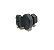 Sensor Velocidade Fiat Uno 1.0 1.4 2011 46818007 X04 - Imagem 2