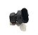 Sensor Velocidade Fiat Uno 1.0 1.4 2011 46818007 X04 - Imagem 3