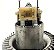 Motor Ar Forçado Fiat Punto Linea 2011 A11006200 C232 - Imagem 6