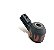 Sensor Detonação Renault Duster 2.0 2011 A 2015 Original X04 - Imagem 9