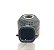 Sensor Detonação Renault Duster 2.0 2011 A 2015 Original X04 - Imagem 7