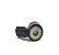 Sensor Detonação Renault Duster 2.0 2011 A 2015 Original X04 - Imagem 5