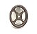 Polia Comando Válvula Duster Sandero 1.6 2011 - 2014 C234 - Imagem 8