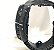 Comando Volante Citroen C4 2011 96624937Zd Original C238 - Imagem 7