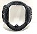 Comando Volante Citroen C4 2011 96624937Zd Original C238 - Imagem 1