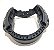Comando Volante Citroen C4 2011 96624937Zd Original C238 - Imagem 3