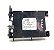 Módulo Bluetooth Volvo Xc60 2011 Original 31310712 C250 - Imagem 5