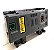 Comando Ar Condicionado Citroen C4 2010 E 2011 Original C249 - Imagem 5